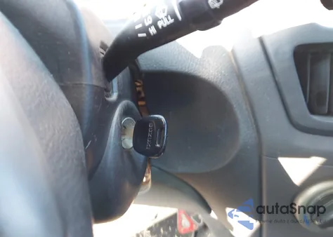 2003 Suzuki Aerio Sx Sx from USA, damaged, VIN JS2RC41HX35203727